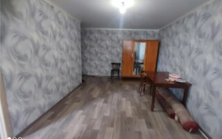 Продажа 2-комнатной квартиры, 45 м² - Недвижимость в Темиртау - страница 3
