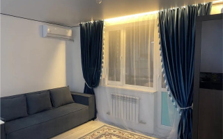 Продажа 1-комнатной квартиры, 30 м² - Продажа недвижимости в Астане - страница 27