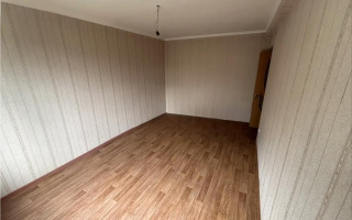 Продажа 2-комнатной квартиры, 45 м² - Продажа двухкомнатных квартир в блочном доме в Казахстане - страница 3