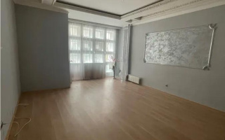 Продажа 2-комнатной квартиры, 74.8 м², пр. Кабанбай батыра, дом  13 - Продажа квартир в Астане