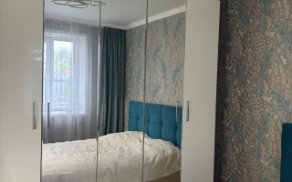Продажа 5-комнатного дома, 150 м², Байтурсынова, дом  19 - Продажа домов, коттеджей в Карагандинской области