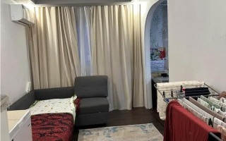 Продажа 2-комнатной квартиры, 47 м², ул. Абая, дом  94 - Продажа квартир в Темиртау