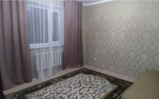 Продажа 2-комнатной квартиры, 56.7 м², пр. Кудайбердыулы, дом  33 - Продажа  двухкомнатных квартир в Астане