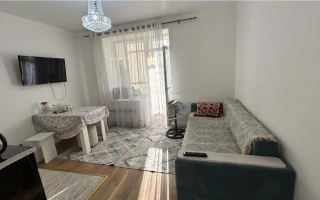 Продажа 2-комнатной квартиры, 44 м² - Продажа двухкомнатных квартир от собственников в Астане - страница 32
