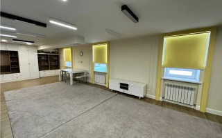 Продажа 8-комнатной квартиры, 389 м² - Продажа пятикомнатных и более квартир от собственников в Астане