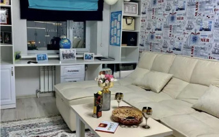 Продажа 3-комнатной квартиры, 87 м² - Продажа квартир в новостройках Астаны без посредников с фото - страница 3