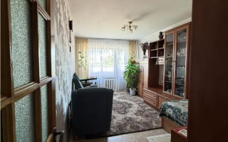 Продажа 3-комнатной квартиры, 75 м² - Продажа трехкомнатных квартир в Астане - страница 9