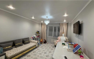 Продажа 2-комнатной квартиры, 69 м² - Продажа  двухкомнатных квартир в новостройках Караганды - страница 3