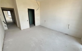 Продажа 3-комнатной квартиры, 95 м² - Продажа квартир в Казахстане - страница 14