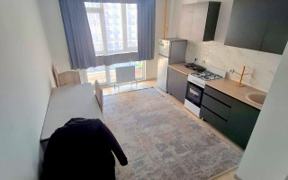 Аренда 3-комнатной квартиры, 100 м² - Аренда трехкомнатных квартир помесячно в Казахстане