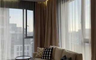 Продажа 2-комнатной квартиры, 52 м², ул. Сыганак, дом  28 - Продажа  двухкомнатных квартир в новостройках Астаны