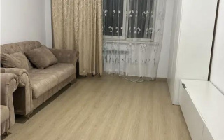 Продажа 1-комнатной квартиры, 36 м² - Продажа однокомнатных квартир от собственников в Астане - страница 6