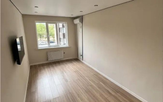 Продажа 1-комнатной квартиры, 40.2 м² - Продажа однокомнатных квартир в Алматы - страница 15