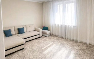 Продажа 3-комнатной квартиры, 99 м² - Продажа квартир от собственников в Караганде - страница 12