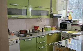 Продажа 2-комнатной квартиры, 45 м² - Продажа квартир в Караганде - страница 3
