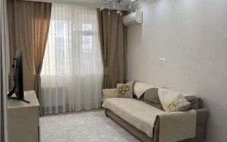 Продажа 2-комнатной квартиры, 67.7 м² - Продажа квартир в монолитно-каркасном доме в Астане - страница 2