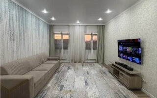 Продажа 4-комнатной квартиры, 160 м² - Продажа квартир в р-не Нура Астаны - страница 3