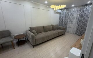 Продажа 3-комнатной квартиры, 70 м² - Продажа квартир в Алматы - страница 4