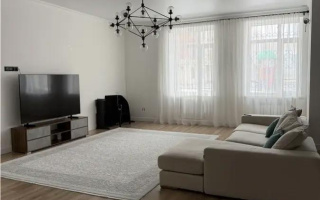 Продажа 3-комнатной квартиры, 140 м² - Продажа квартир в новостройках Астаны без посредников - страница 34