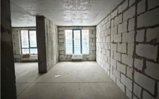 Продажа 2-комнатной квартиры, 45.4 м² - Продажа квартир в новостройках Алматы с фото - страница 2