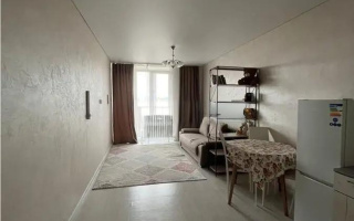 Продажа 1-комнатной квартиры, 32 м² - Продажа квартир в Казахстане - страница 10