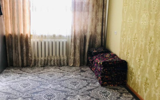 Продажа 3-комнатной квартиры, 61 м², ул. Амангельды - Продажа квартир в Темиртау