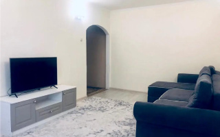 Продажа 2-комнатной квартиры, 42.9 м² - Продажа двухкомнатных квартир в Алматы - страница 50