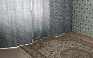 Продажа 1-комнатной квартиры, 36 м² - Продажа однокомнатных квартир от собственников в Астане - страница 3
