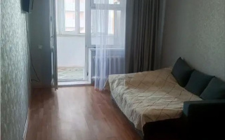 Продажа 1-комнатной квартиры, 36 м² - Продажа однокомнатных квартир от собственников в Астане - страница 2
