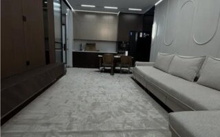 Продажа 2-комнатной квартиры, 47 м² - Продажа квартир в Астане - страница 137