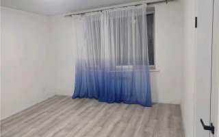 Продажа 2-комнатной квартиры, 41 м² - Продажа квартир в кирпичном доме в Астане