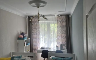 Продажа 3-комнатной квартиры, 54 м² - Продажа недвижимости в Казахстане - страница 27