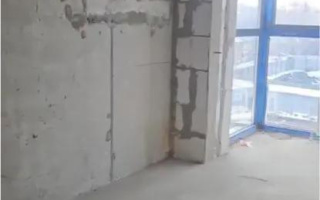 Продажа 2-комнатной квартиры, 54 м², ул. Радостовца, дом  169 - Продажа квартир в Казахстане