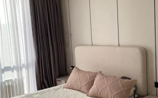 Продажа 1-комнатной квартиры, 40 м², мкр-н Нуркент, дом  6/2 - Продажа  однокомнатных квартир в новостройках Алматы без посредников с фото