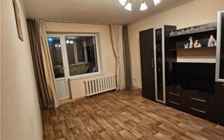 Продажа 2-комнатной квартиры, 51 м²