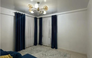 Продажа 2-комнатной квартиры, 60 м² - Продажа квартир в Астане в р-не Сарайшык