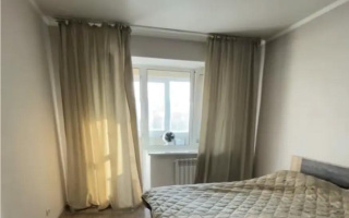 Продажа 2-комнатной квартиры, 50 м² - Продажа квартир в Алмалинском р-не Алматы - страница 4