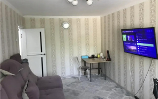 Продажа 3-комнатной квартиры, 65 м², бул. Бухар Жырау, дом  75 - Продажа квартир в Алматы