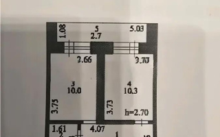 Продажа 1-комнатной квартиры, 31.8 м², пр. Тлендиева, дом  16/1 - Продажа однокомнатных квартир без посредников в Астане