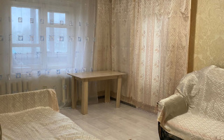 Продажа 2-комнатной квартиры, 50 м², ул. Гагарина, дом  34 - Продажа квартир в Уральске