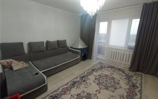 Продажа 3-комнатной квартиры, 64 м² - Продажа квартир в Майкудуке Караганды - страница 2