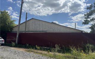 Продажа базы, 600 м² - Продажа квартир в Балхаше