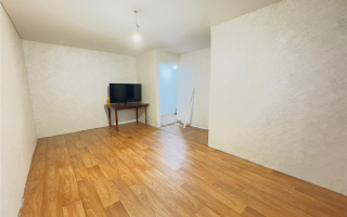 Продажа 2-комнатной квартиры, 45 м², ул. Уалиханова - Продажа  двухкомнатных квартир в Темиртау