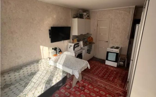 Продажа 1-комнатной квартиры, 18 м² - Продажа квартир в Алматы - страница 41