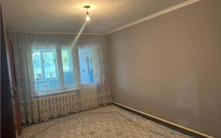 Продажа 4-комнатной квартиры, 87.43 м², ул. Кунгейлы, дом  3 - Продажа  четырехкомнатных квартир в Алматы без посредников