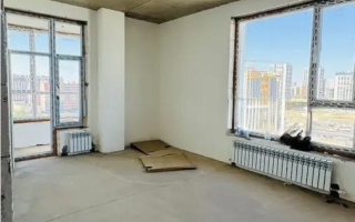 Продажа 2-комнатной квартиры, 65 м² - Продажа  двухкомнатных квартир в новостройках Астаны - страница 3