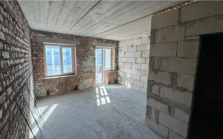 Продажа 1-комнатной квартиры, 27.5 м² - Продажа недвижимости в Казахстане - страница 29