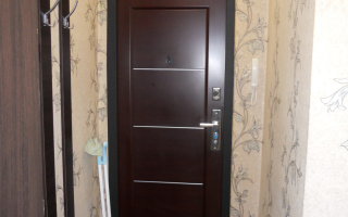 Аренда 2-комнатной квартиры, 45 м², Есеналиева - Аренда  двухкомнатных квартир помесячно в Алматы