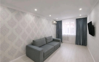 Продажа 2-комнатной квартиры, 64.5 м² - Продажа двухкомнатных квартир в р-не Байконур Астаны
