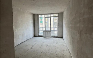 Продажа 2-комнатной квартиры, 69.1 м², ул. К. Шарипова, дом  206/9 - Продажа квартир в новостройках Алматы